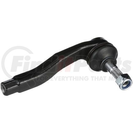 TA5368 by DELPHI - Tie Rod End