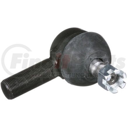 TA5373 by DELPHI - Tie Rod End