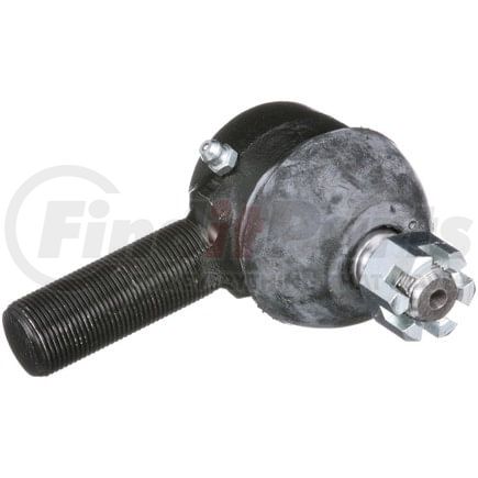 TA5374 by DELPHI - Tie Rod End
