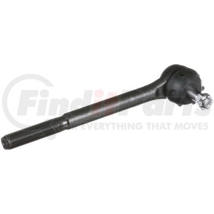 TA5372 by DELPHI - Tie Rod End