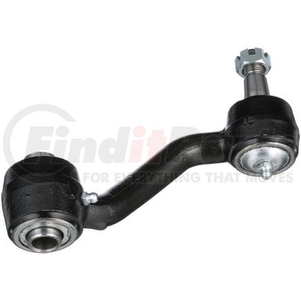 TA5378 by DELPHI - Steering Idler Arm