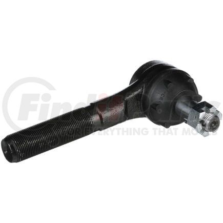 TA5380 by DELPHI - Tie Rod End