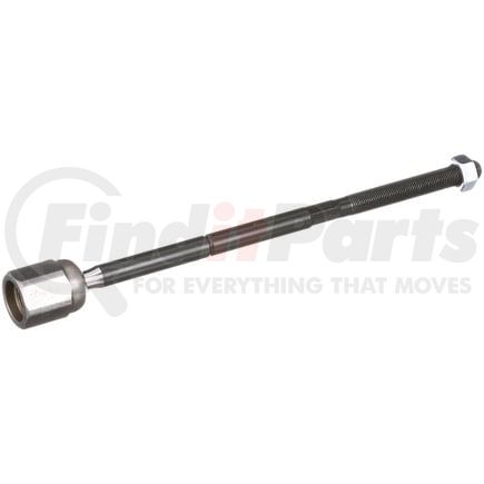 Delphi TA5383 Steering Tie Rod End Tie Rod End