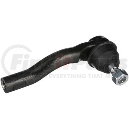 TA5388 by DELPHI - Tie Rod End