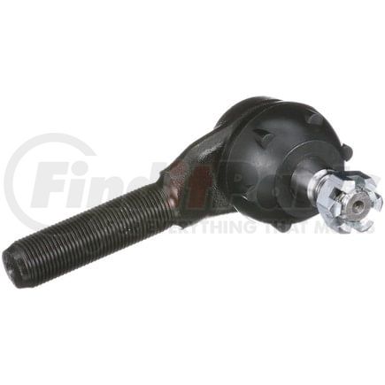 TA5384 by DELPHI - Tie Rod End