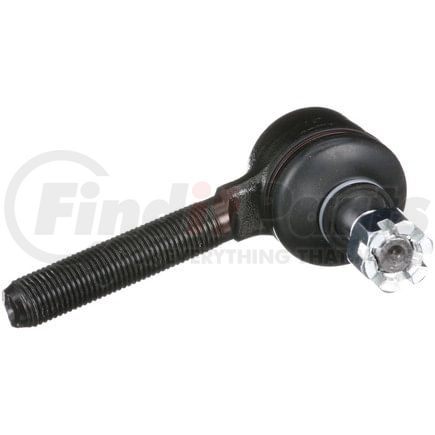 TA5385 by DELPHI - Tie Rod End