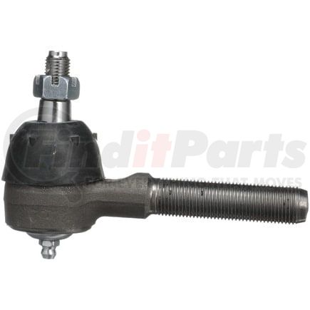 TA5391 by DELPHI - Tie Rod End