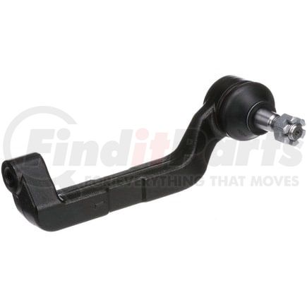 TA5393 by DELPHI - Tie Rod End