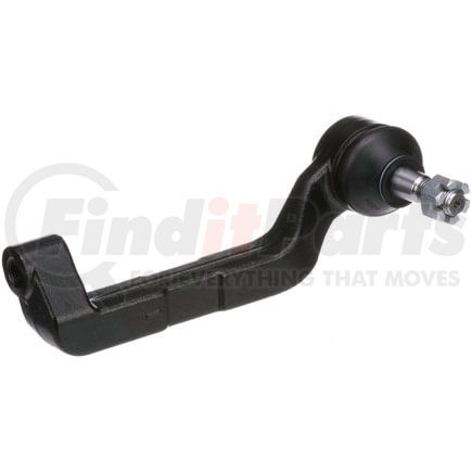 Delphi TA5393 Steering Tie Rod End Tie Rod End