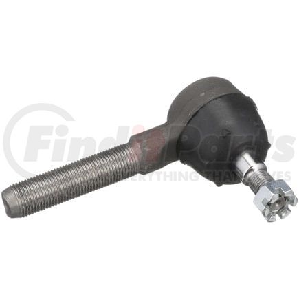 TA5390 by DELPHI - Tie Rod End