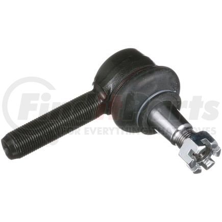 Delphi TA5395 Steering Tie Rod End Tie Rod End