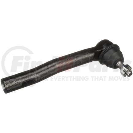 TA5400 by DELPHI - Tie Rod End