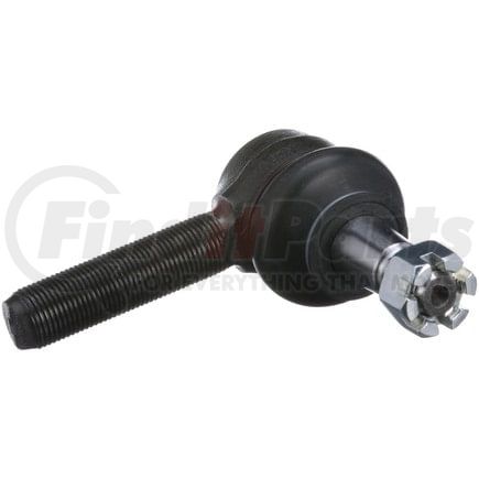 TA5398 by DELPHI - Tie Rod End
