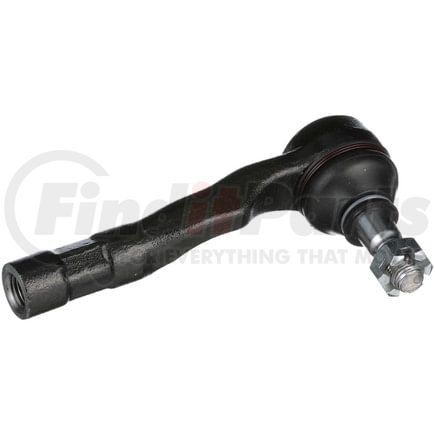 TA5399 by DELPHI - Tie Rod End