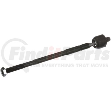 TA5405 by DELPHI - Tie Rod End