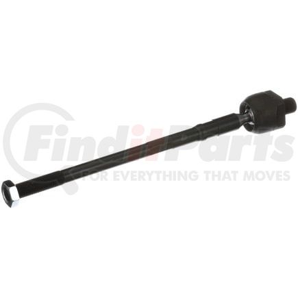 TA5404 by DELPHI - Tie Rod End