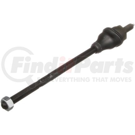 TA5407 by DELPHI - Tie Rod End