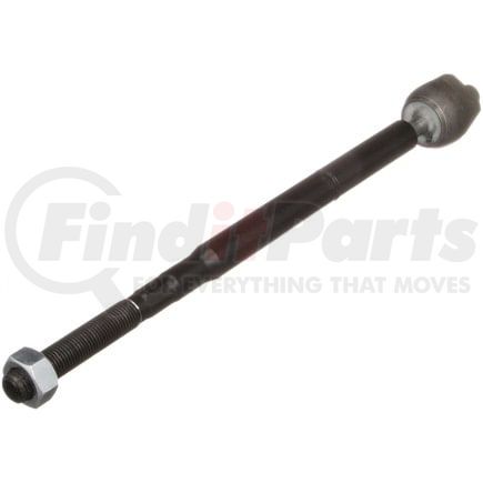 TA5408 by DELPHI - Tie Rod End