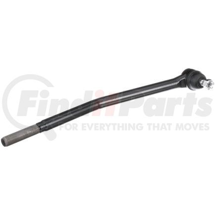 TA5415 by DELPHI - Tie Rod End