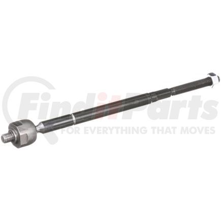 TA5416 by DELPHI - Tie Rod End