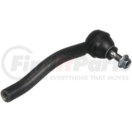 TA5419 by DELPHI - Tie Rod End