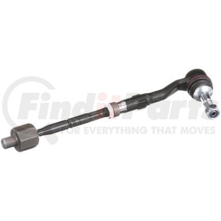 TA5423 by DELPHI - Tie Rod End Assembly