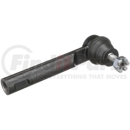 TA5424 by DELPHI - Tie Rod End