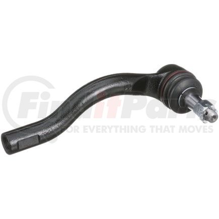 TA5422 by DELPHI - Tie Rod End
