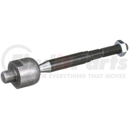 TA5427 by DELPHI - Tie Rod End