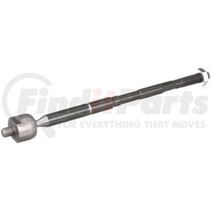 TA5428 by DELPHI - Tie Rod End