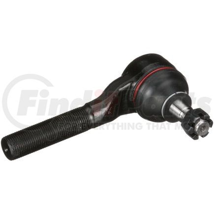 TA5426 by DELPHI - Tie Rod End