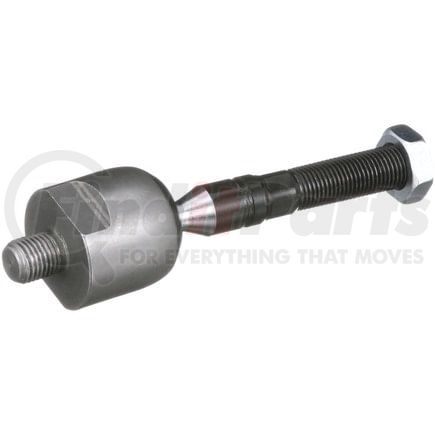 TA5431 by DELPHI - Tie Rod End