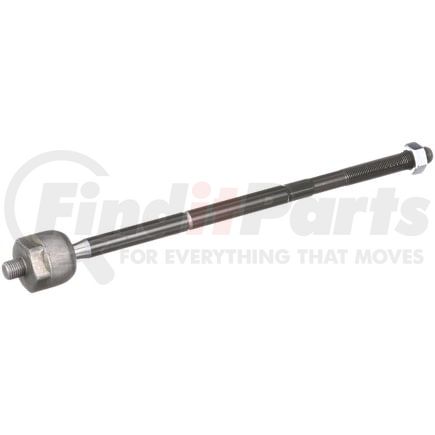 TA5432 by DELPHI - Tie Rod End