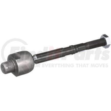 TA5430 by DELPHI - Tie Rod End