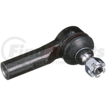 TA5434 by DELPHI - Tie Rod End