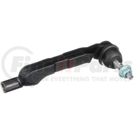 TA5439 by DELPHI - Tie Rod End