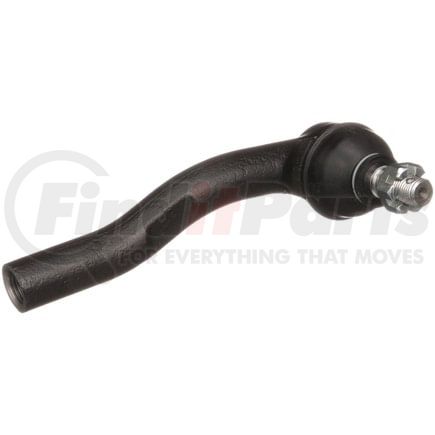 TA5437 by DELPHI - Tie Rod End