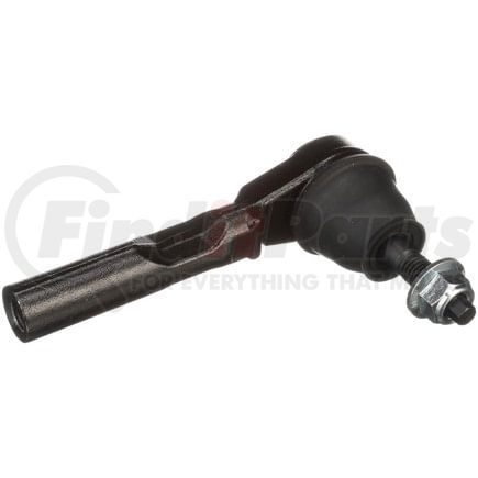 TA5438 by DELPHI - Tie Rod End