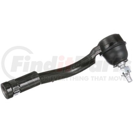 TA5445 by DELPHI - Tie Rod End