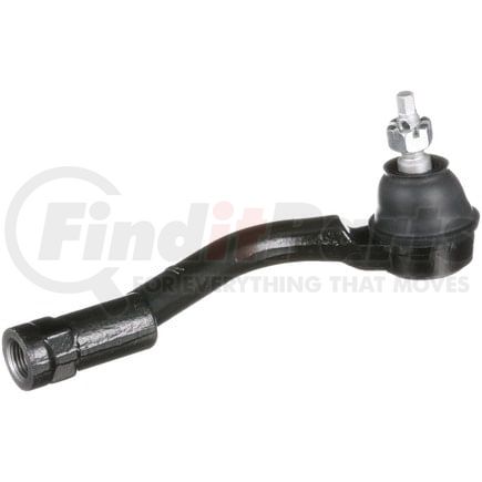 Delphi TA5446 Steering Tie Rod End Tie Rod End