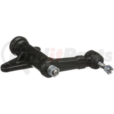 TA5449 by DELPHI - Steering Idler Arm