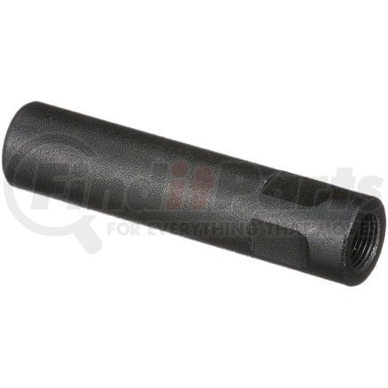 TA5457 by DELPHI - Adjusting Sleeve