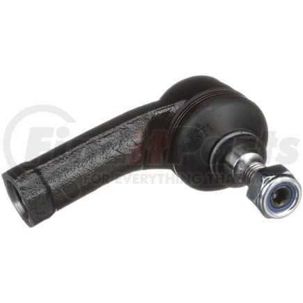 TA5460 by DELPHI - Tie Rod End