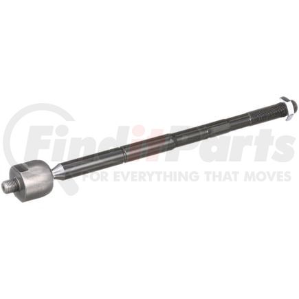 TA5461 by DELPHI - Tie Rod End
