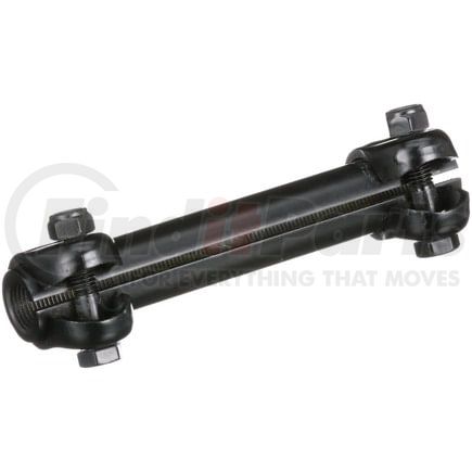 TA5458 by DELPHI - Adjusting Sleeve