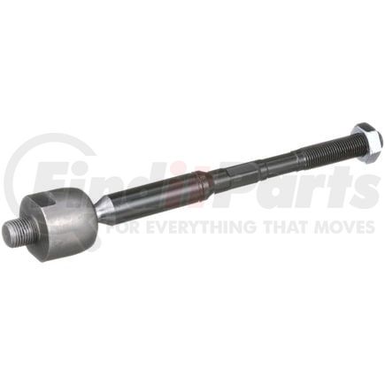 TA5459 by DELPHI - Tie Rod End