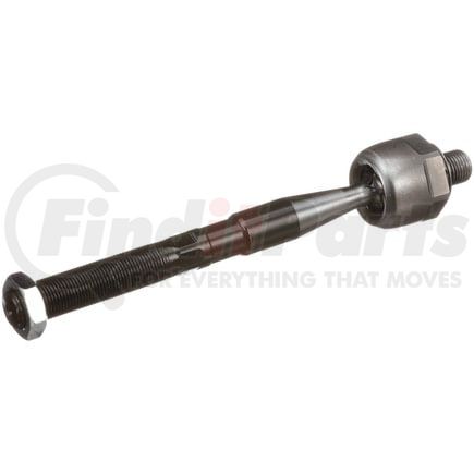 TA5465 by DELPHI - Tie Rod End