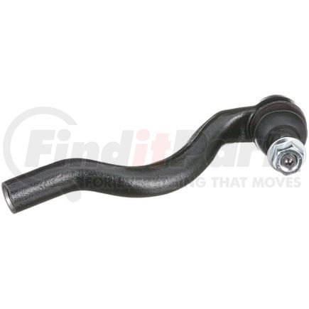 TA5466 by DELPHI - Tie Rod End