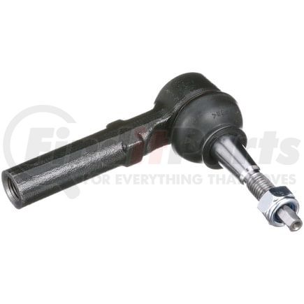 TA5463 by DELPHI - Tie Rod End