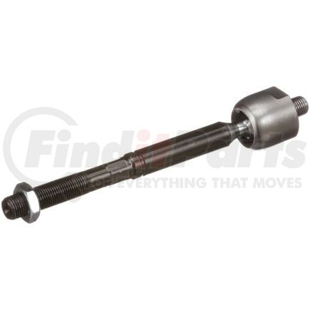 TA5468 by DELPHI - Tie Rod End